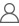 ikona