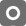 ikona