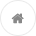 ikona