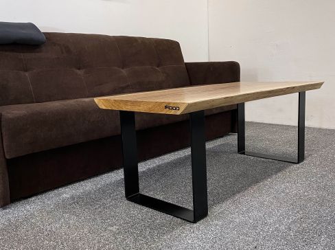 Konferenční stůl OAK I