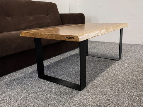 Konferenční stůl OAK III