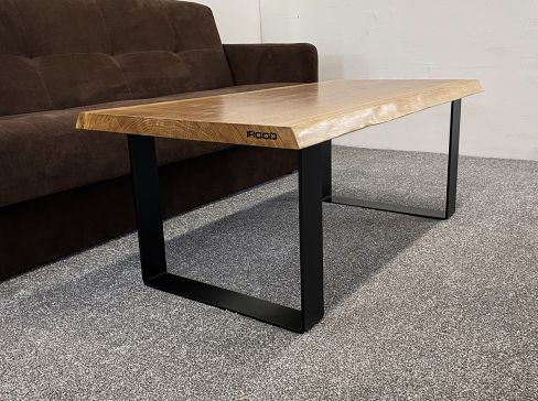 Konferenční stůl OAK III