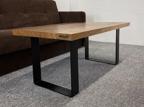 Konferenční stůl OAK V