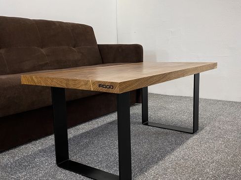 Konferenční stůl OAK V