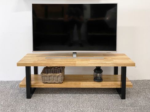 TV stolek Charon