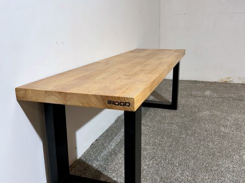 TV stolek Helike