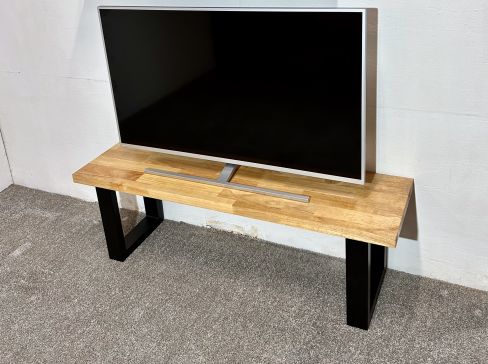 TV stolek Helike