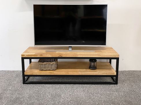 TV stolek Metis